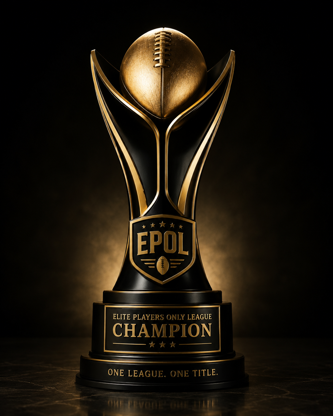 The EPOL Trophy